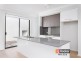 7/166 North East Road, Vale Park SA 5081