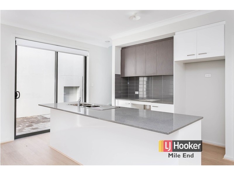 7/166 North East Road, Vale Park SA 5081