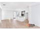 7/166 North East Road, Vale Park SA 5081
