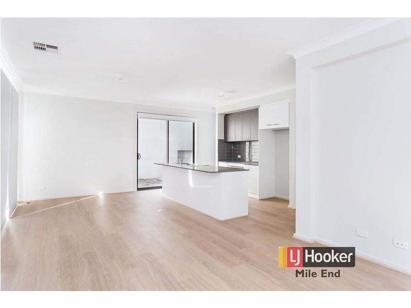 7/166 North East Road, Vale Park SA 5081