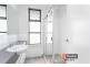 7/166 North East Road, Vale Park SA 5081