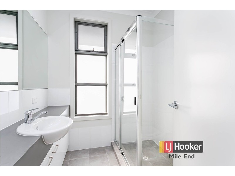 7/166 North East Road, Vale Park SA 5081