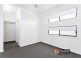 7/166 North East Road, Vale Park SA 5081