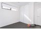 7/166 North East Road, Vale Park SA 5081