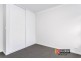 7/166 North East Road, Vale Park SA 5081