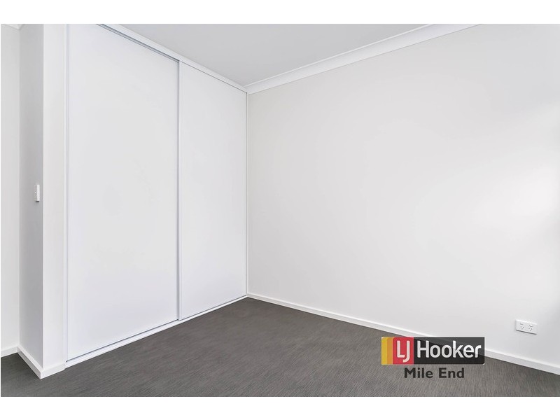 7/166 North East Road, Vale Park SA 5081