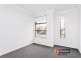 7/166 North East Road, Vale Park SA 5081
