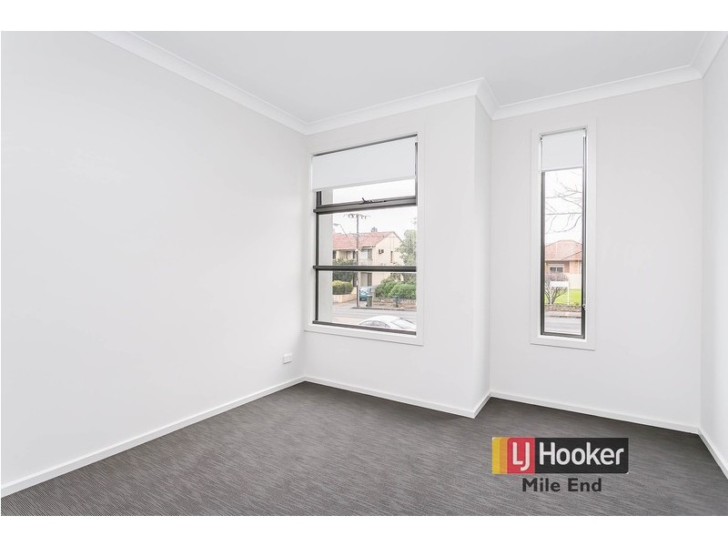 7/166 North East Road, Vale Park SA 5081