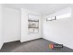7/166 North East Road, Vale Park SA 5081