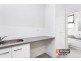 7/166 North East Road, Vale Park SA 5081