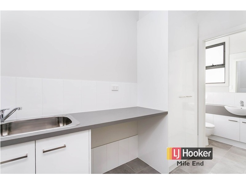 7/166 North East Road, Vale Park SA 5081