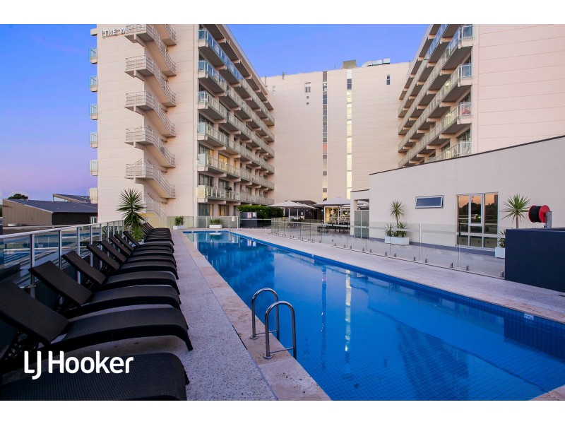 229/33 Warwick Street, Walkerville SA 5081