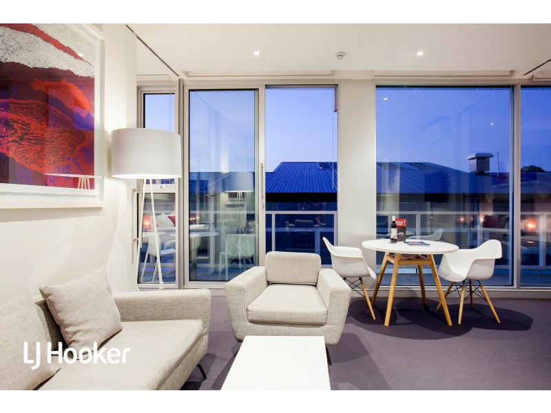 229/33 Warwick Street, Walkerville SA 5081