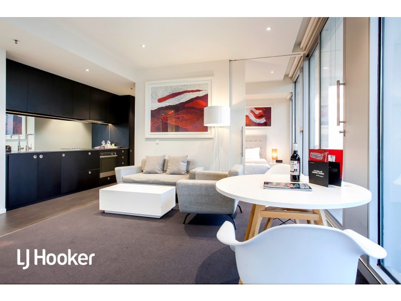 229/33 Warwick Street, Walkerville SA 5081