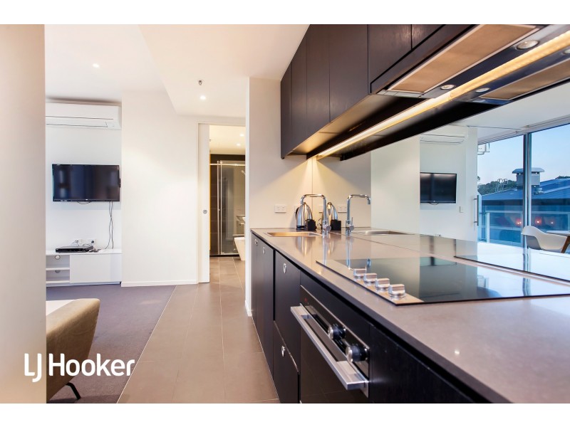 229/33 Warwick Street, Walkerville SA 5081