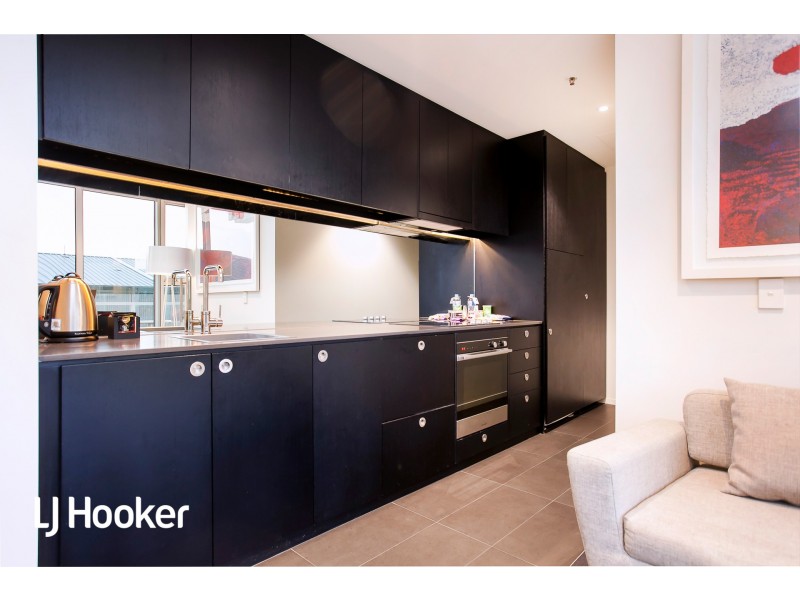 229/33 Warwick Street, Walkerville SA 5081