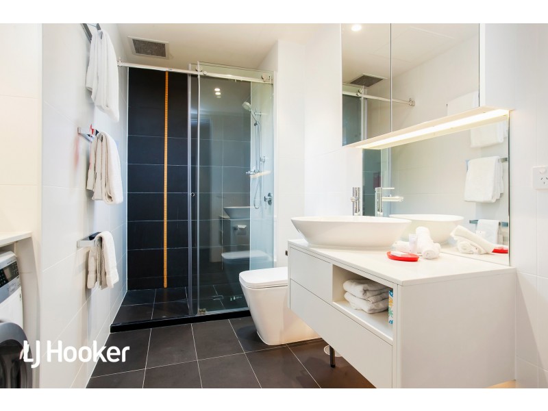 229/33 Warwick Street, Walkerville SA 5081