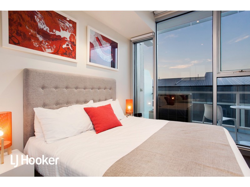 229/33 Warwick Street, Walkerville SA 5081