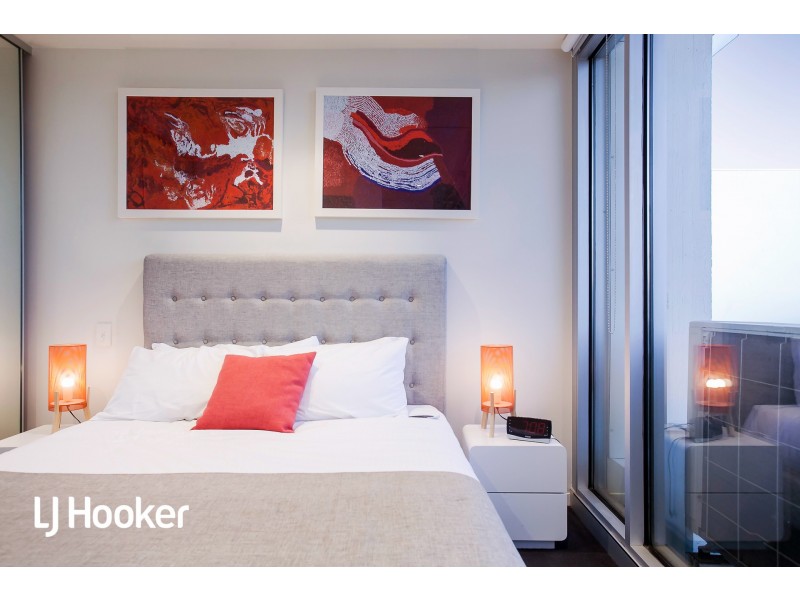 229/33 Warwick Street, Walkerville SA 5081