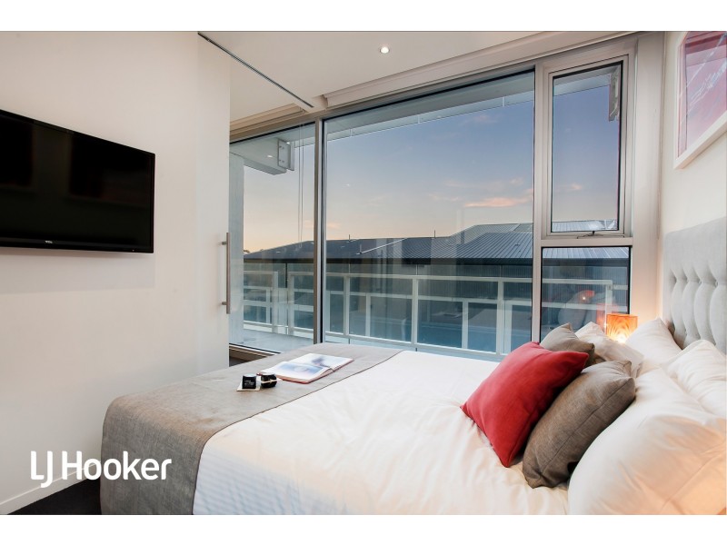 229/33 Warwick Street, Walkerville SA 5081