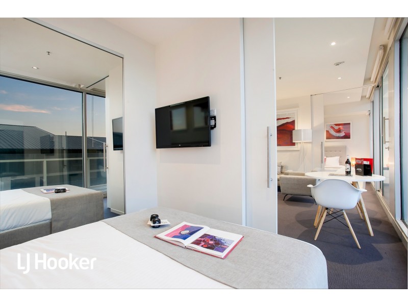 229/33 Warwick Street, Walkerville SA 5081