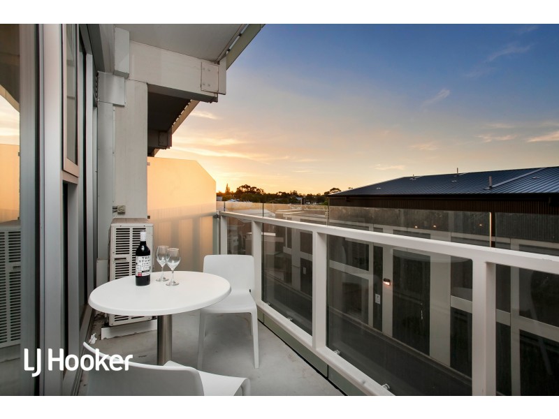 229/33 Warwick Street, Walkerville SA 5081