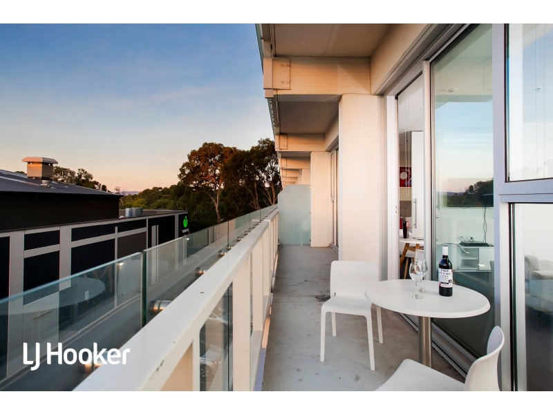 229/33 Warwick Street, Walkerville SA 5081