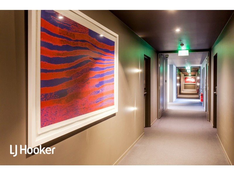 229/33 Warwick Street, Walkerville SA 5081