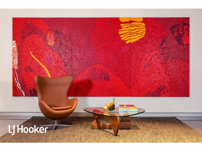 229/33 Warwick Street, Walkerville SA 5081