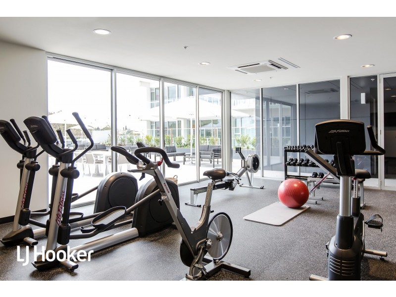 229/33 Warwick Street, Walkerville SA 5081