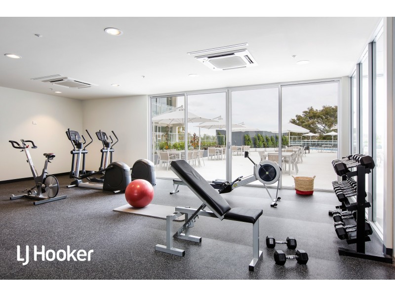 229/33 Warwick Street, Walkerville SA 5081