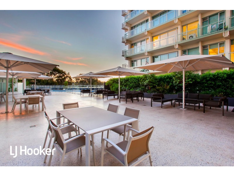 229/33 Warwick Street, Walkerville SA 5081