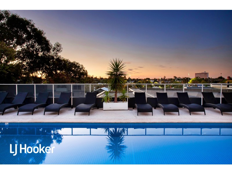 229/33 Warwick Street, Walkerville SA 5081