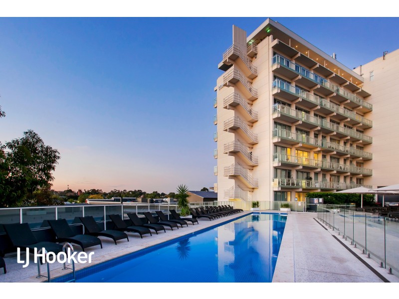 229/33 Warwick Street, Walkerville SA 5081