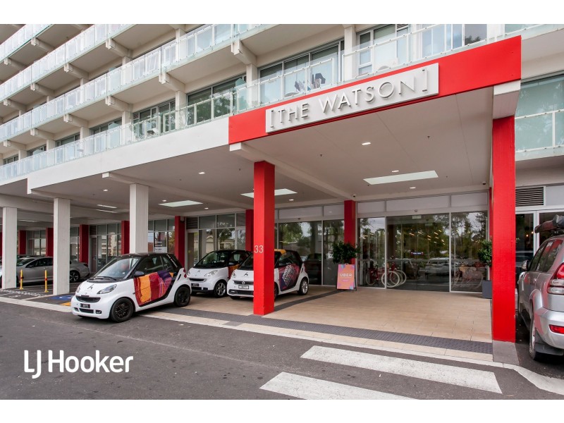 229/33 Warwick Street, Walkerville SA 5081