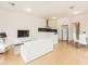 17a Koonga Avenue, Rostrevor SA 5073