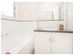 17a Koonga Avenue, Rostrevor SA 5073