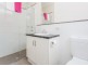 17a Koonga Avenue, Rostrevor SA 5073