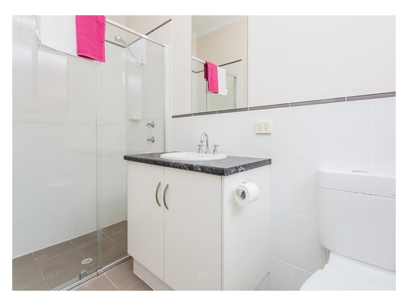 17a Koonga Avenue, Rostrevor SA 5073