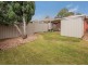 17a Koonga Avenue, Rostrevor SA 5073