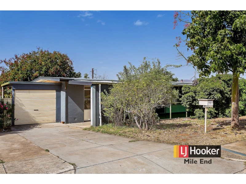 1 Canna Avenue, Modbury SA 5092