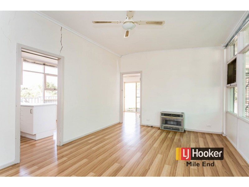 1 Canna Avenue, Modbury SA 5092