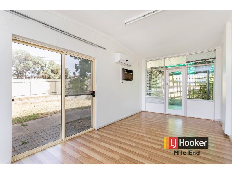 1 Canna Avenue, Modbury SA 5092