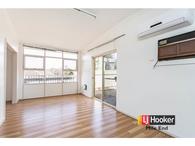 1 Canna Avenue, Modbury SA 5092