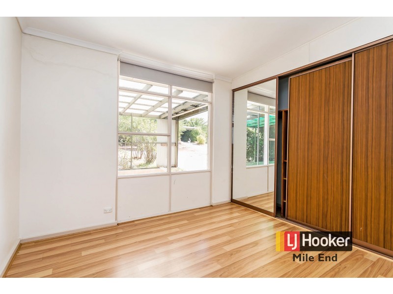 1 Canna Avenue, Modbury SA 5092