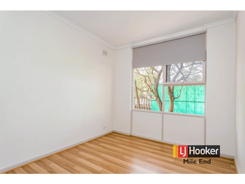 1 Canna Avenue, Modbury SA 5092