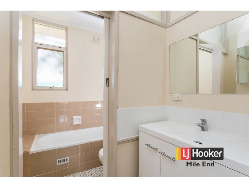 1 Canna Avenue, Modbury SA 5092