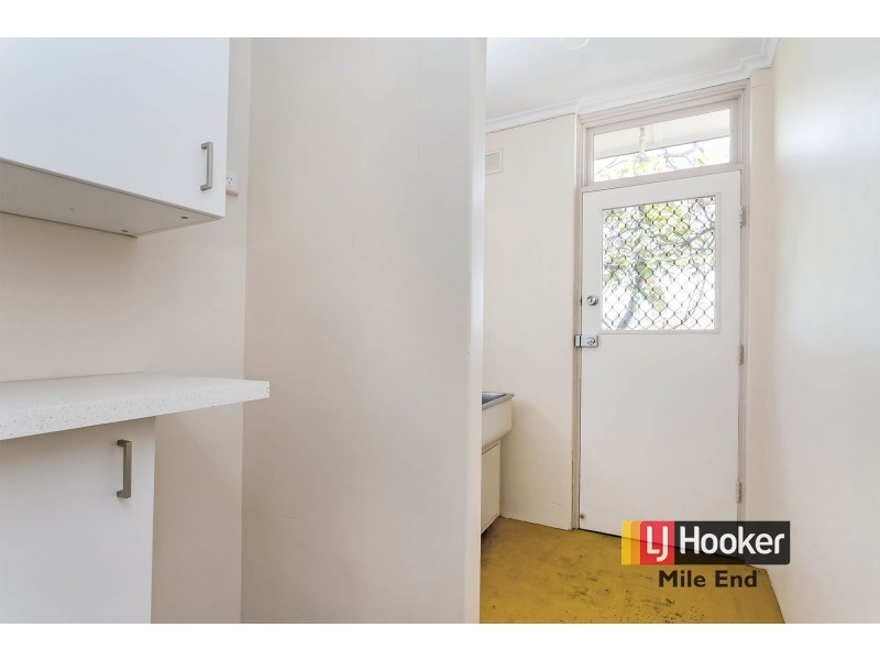 1 Canna Avenue, Modbury SA 5092