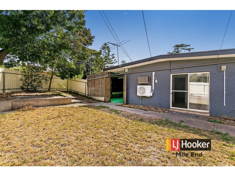 1 Canna Avenue, Modbury SA 5092