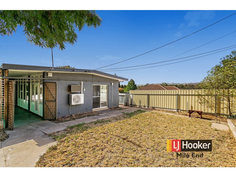 1 Canna Avenue, Modbury SA 5092